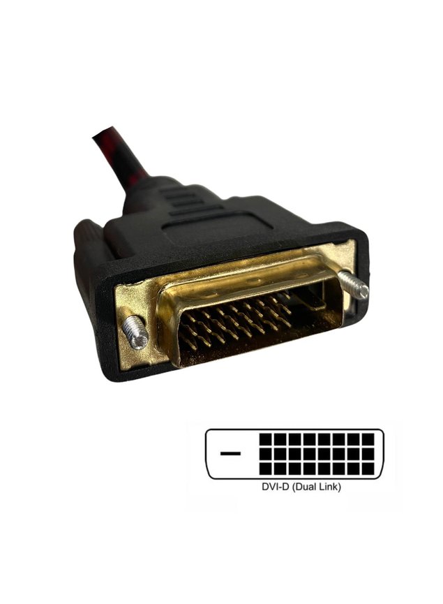 dvi d 2