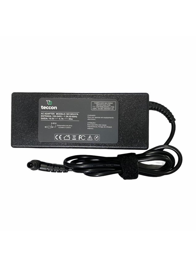 sony 1