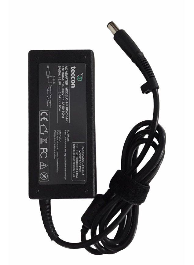 hp 18 5 3 5