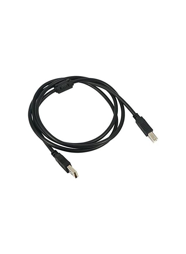 51yimaylfdl ac sy355