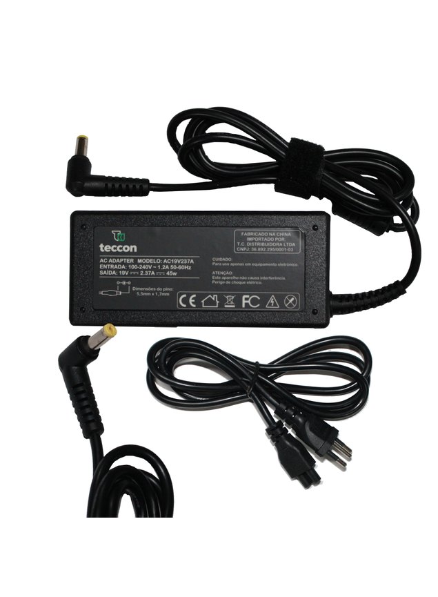 acer19v 237 5 5 1