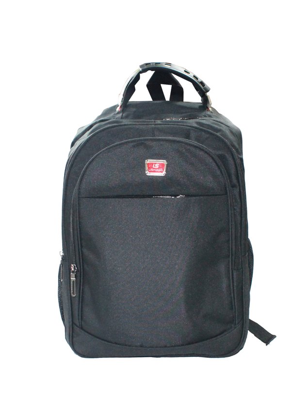 mochila tccon