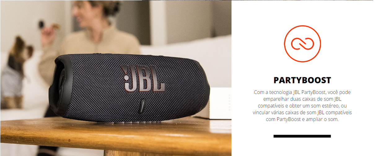 captura de tela 2022 09 13 170522