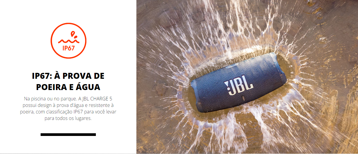 captura de tela 2022 09 13 170558