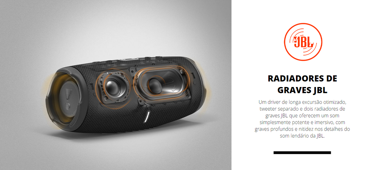 captura de tela 2022 09 13 170625