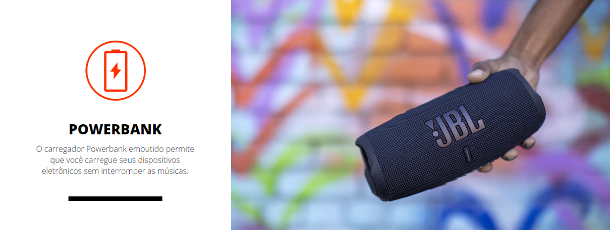 captura de tela 2022 09 13 170650