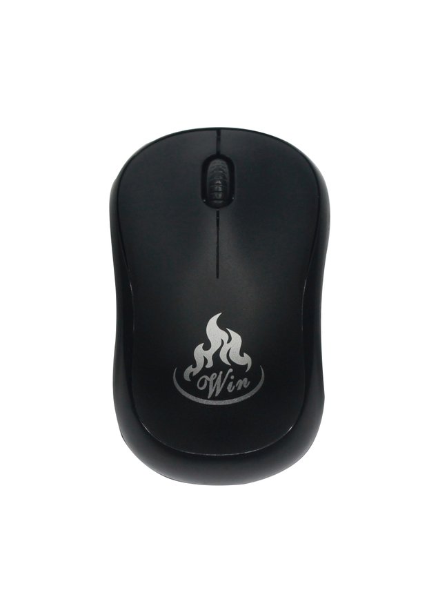 mouse bluetooh preto 3 copia