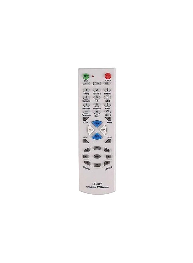 5735836751c48be786 photoroom png photoroom