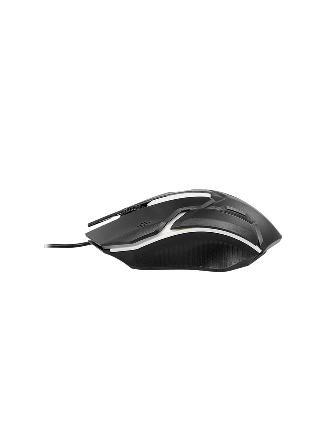 ⭐️818A⭐️Mouse Pro i7-9700 3.00 GHZ ⭐️818A⭐️Mouse Pro i7-9700 3.00 GHZ