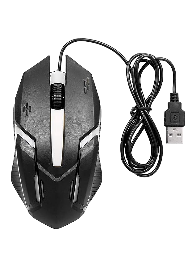 ⭐️818A⭐️Mouse Pro i7-9700 3.00 GHZ ⭐️818A⭐️Mouse Pro i7-9700 3.00 GHZ