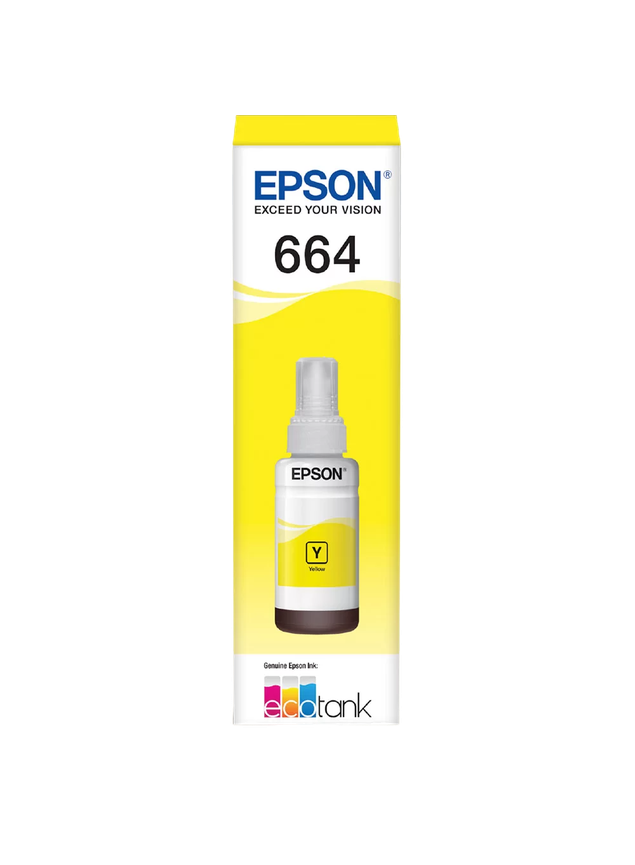 797753z 1 photoroom png photoroom