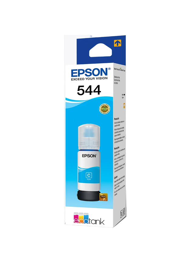 797735z 1 photoroom png photoroom