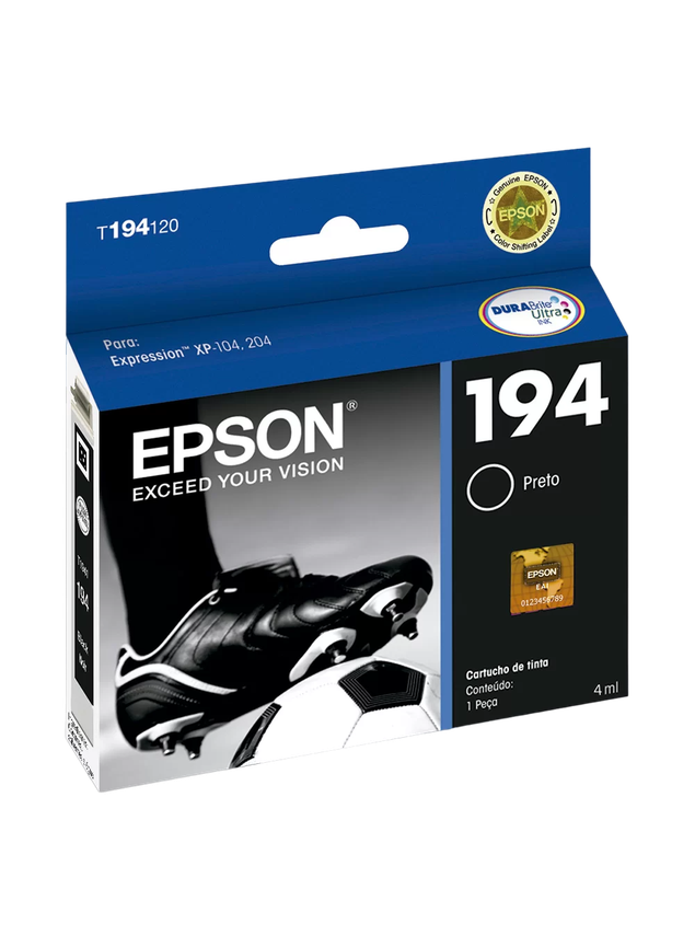 797984z photoroom png photoroom