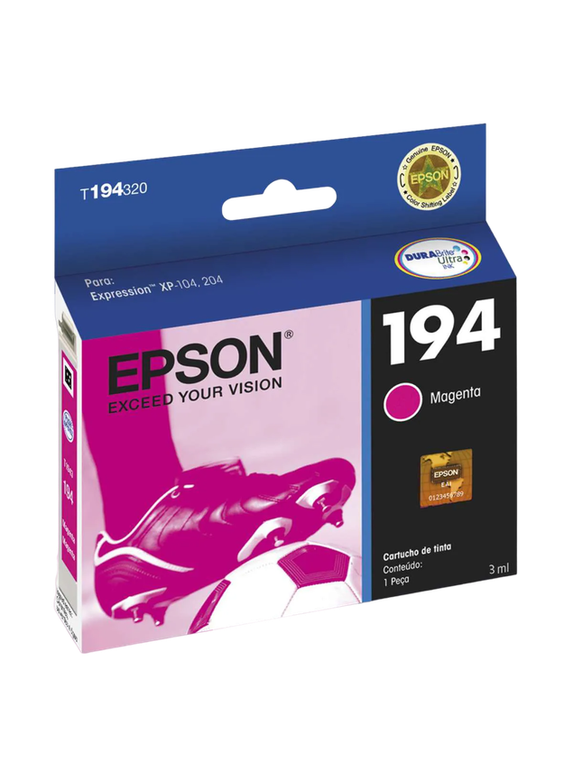 cartucho epson t194320 t194 194 magenta para impressora xp 104 xp204 133 1 cf9cc8386c51338285a5950fb397d89a photoroom png photoroom