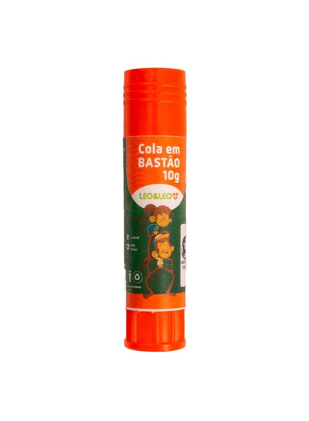cola em bastao 10g leo leo cx c 12 unid 1 2000