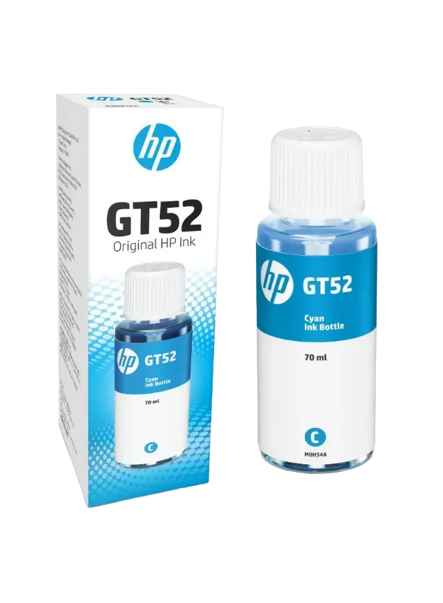 refil hp gt52 original m0h54al 70ml ciano 133 1 ba9d60661f4f157fefaecf546ccfca8b photoroom png photoroom