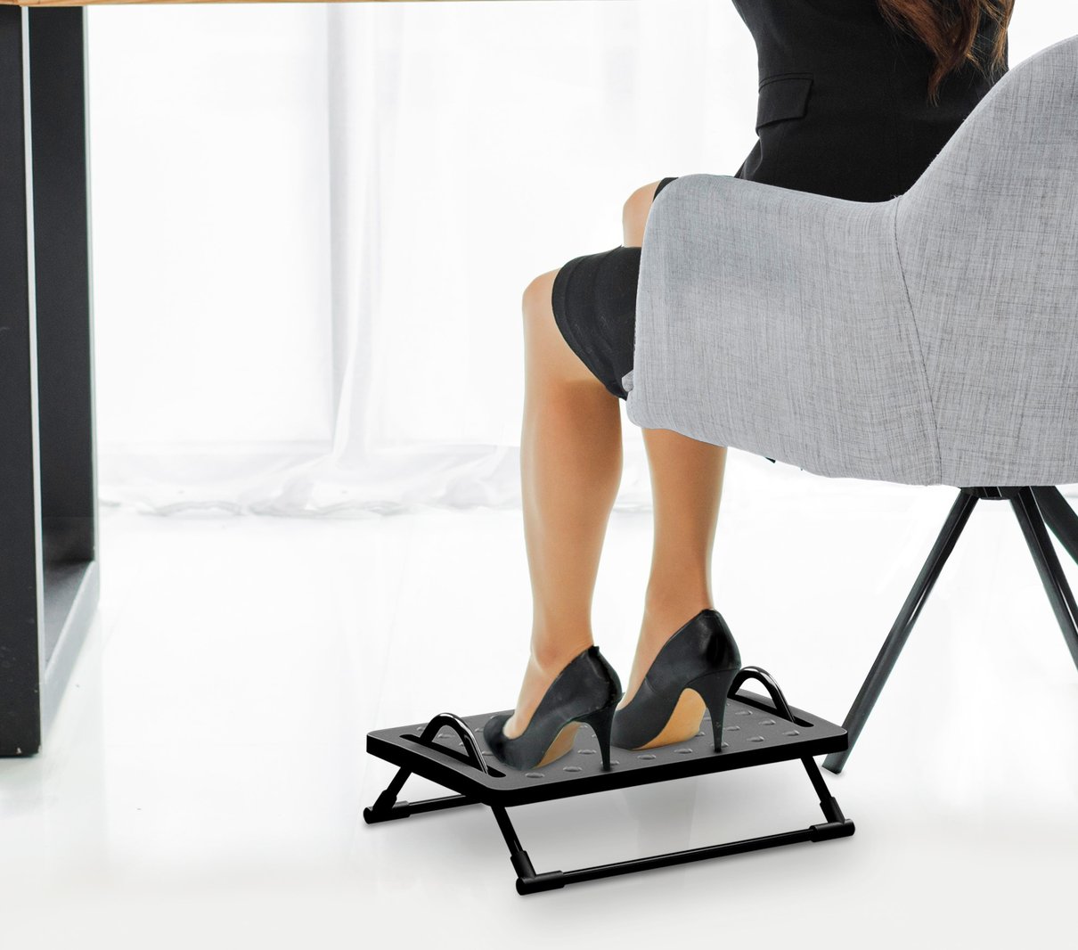 insercao aoio pe 12jpg