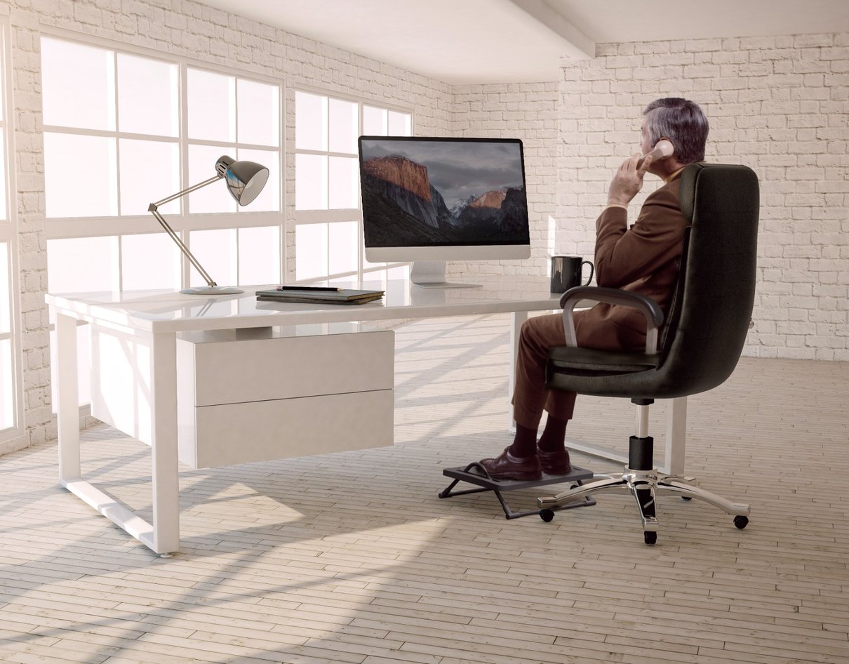 whatsapp image 2023 09 19 at 13 32 08 2