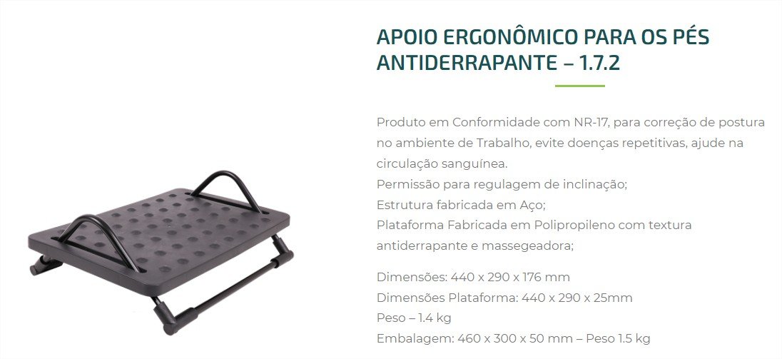 whatsapp image 2023 09 19 at 13 32 07 1