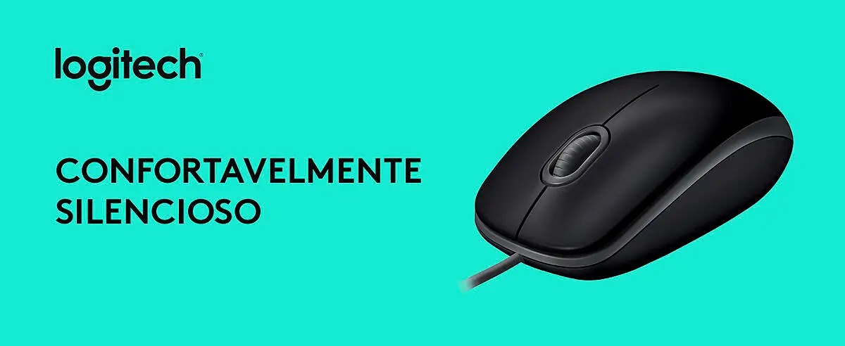 logitech 85636039 cfb439e9 8c09 4846 a21e 35095eb43d46 11zon