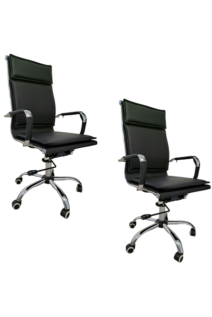Cadeiras - Teccon - Store