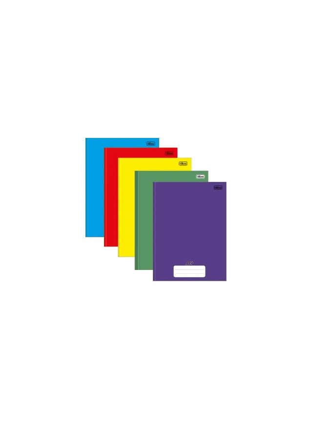 90 caderno brochura capa dura c pauta d 48 folhas tilibra 3271 1 8a8d9f15c615e9256486122290494259 11zon