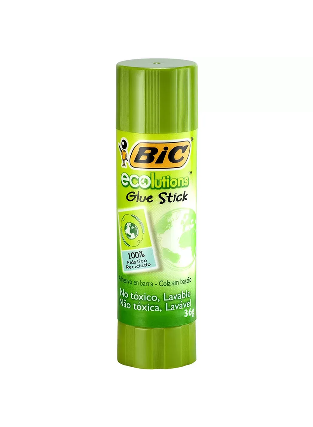 cola bastao bic glue stick 36 gramas 886639 4817 1 548126c307900f3fa9627b3bab3b4051 11zon
