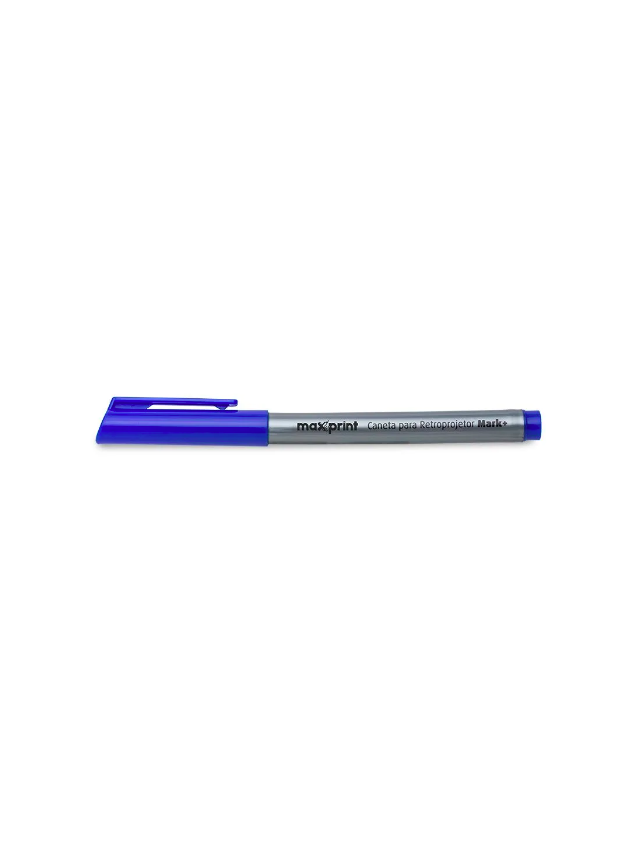caneta p retroprojetor mark azul maxprint 6a1bdfdfdc085ba511169819432654611 b00503f83c2fdf03e016981943583871 640 0 11zon