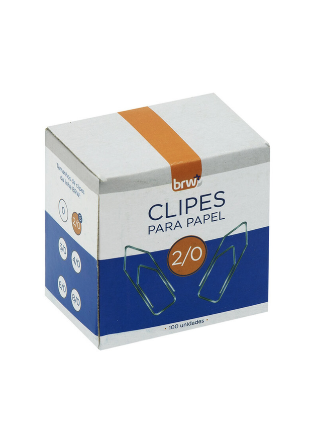 clipes 2 0