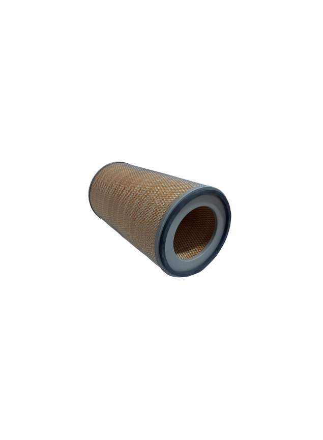 xl2027 l