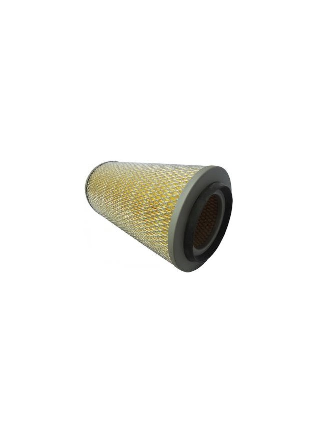 xl 2030 l