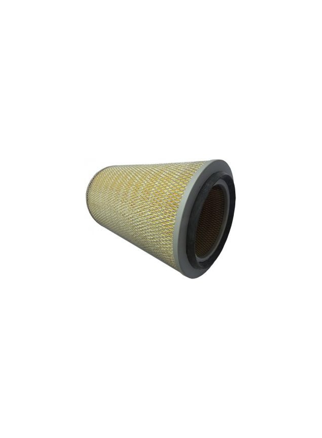 xl 2036 l