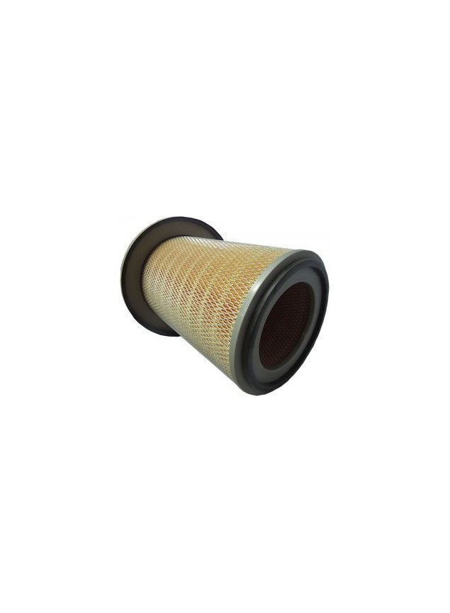 xl 2038 l