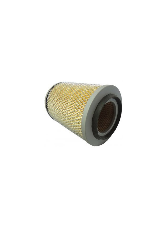 xl 2039 l
