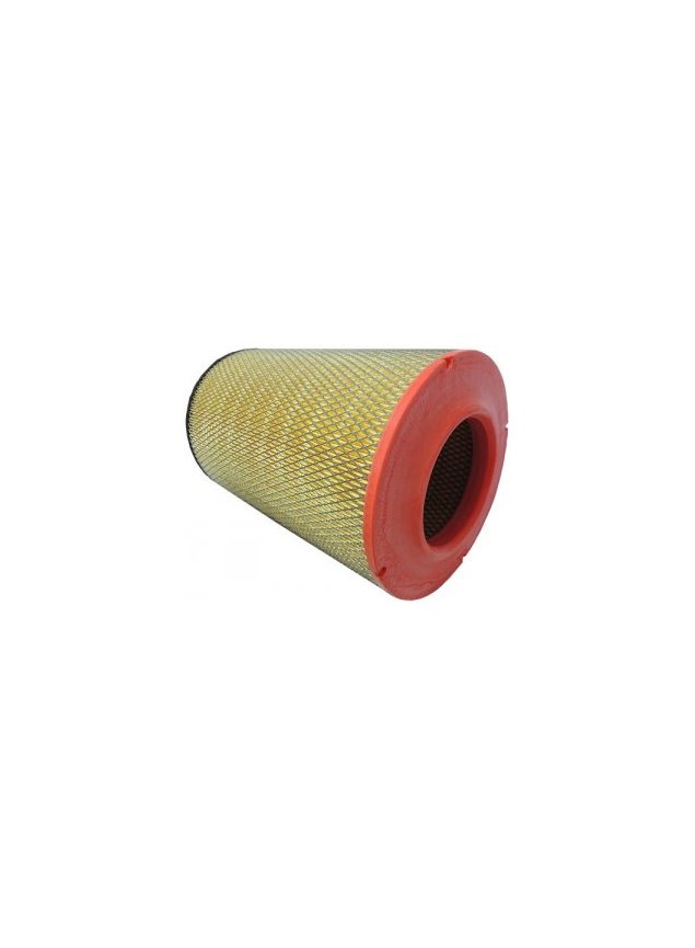 xl 2042 l