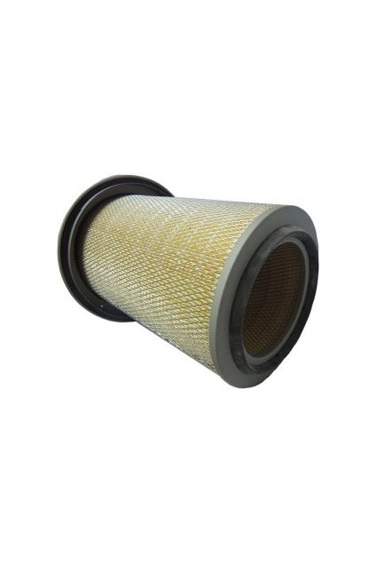 FILTRO DE AR SCANIA R112 T 112 R112 HS XL2050 - CA4221 - C30880 - AP1185