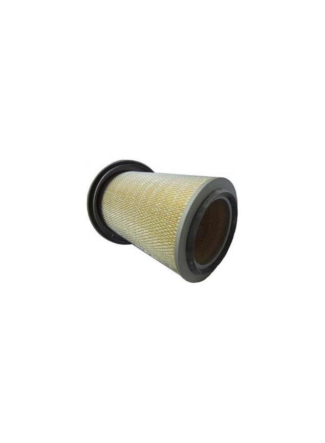 xl 2050 l