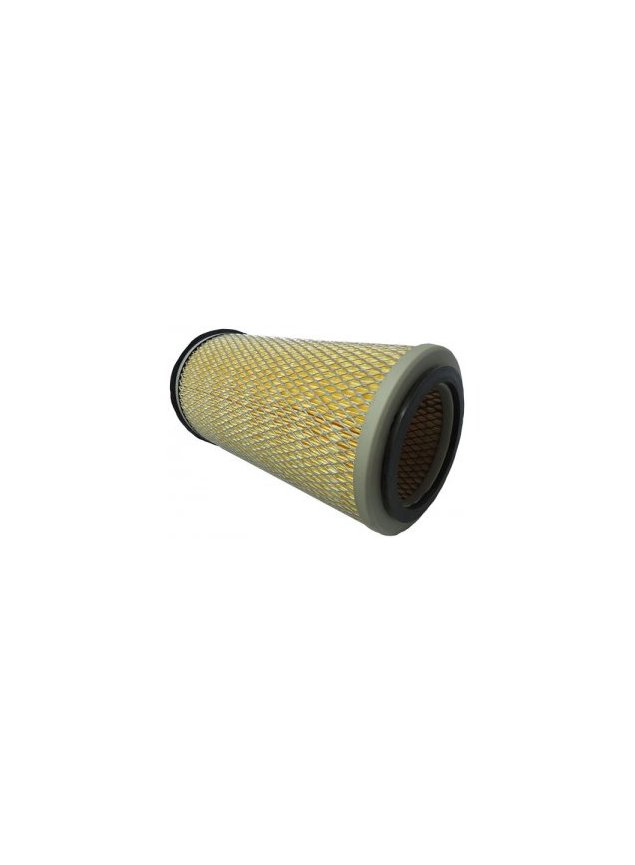 xl 2062 l