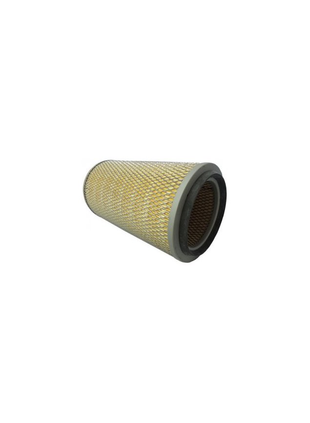 xl2065 l