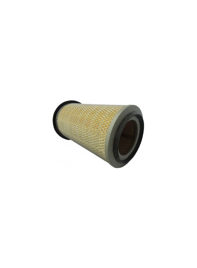 xl2077 l