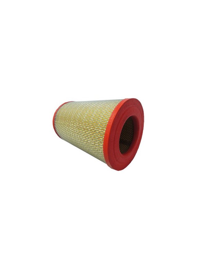 xl 2107 l