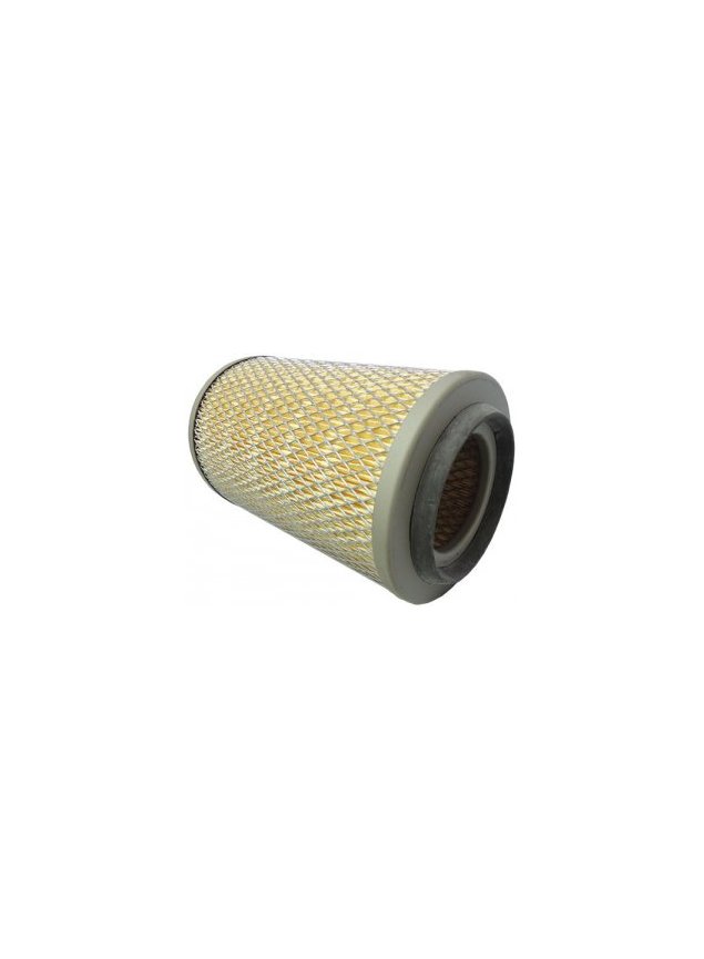 xl 2125 l