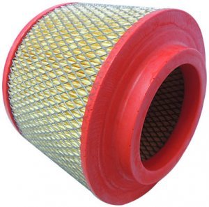 アリア3 FILTRO DE AR M. BUSS AGRALE 8.5T M.BUSS MWM XL2110 - CA9352