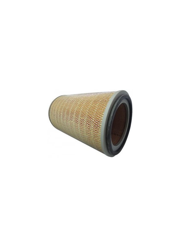 xl 2141 l