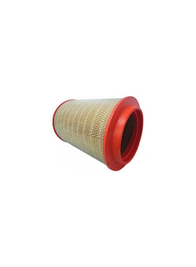 xl 2141 1 l