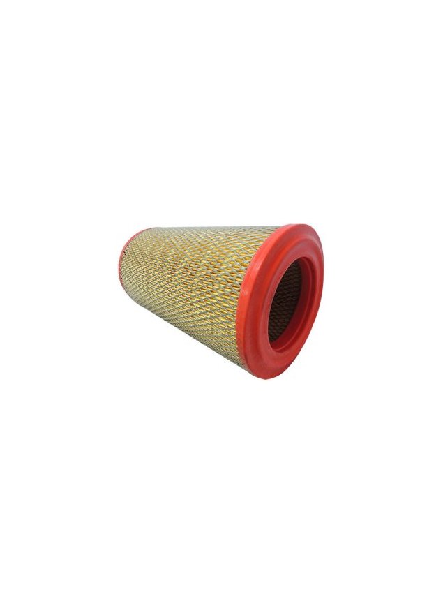 xl2146 l