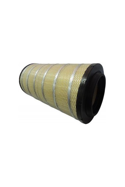 FILTRO DE AR COLH. JOHN DEERE 9570/9670/9770/ XL2172