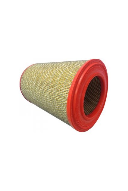 FILTRO DE AR SCANIA SUECO R420/440/480 186998 XL2178 - C311254 - ARS1182