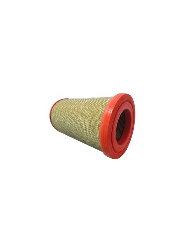 xl 2179 l