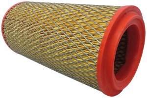 FILTRO DE AR M. BUSS AGRALE 8.5T M.BUSS MWM XL2110 - CA9352